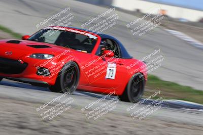 media/Mar-02-2025-Speed Ventures (Sun) [[ad7ca67825]]/Orange Group/Session 2/